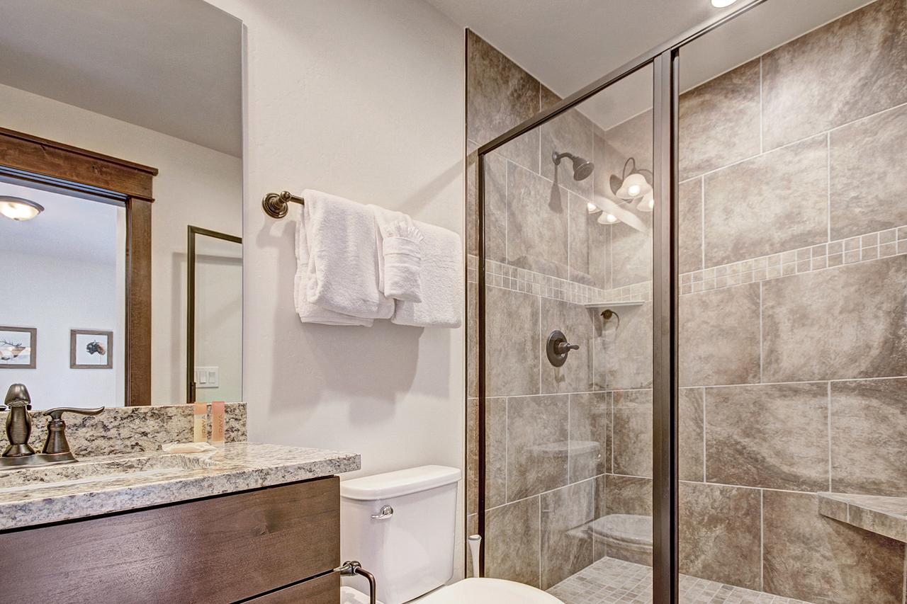 47B River Run Townhomes - thumb 19