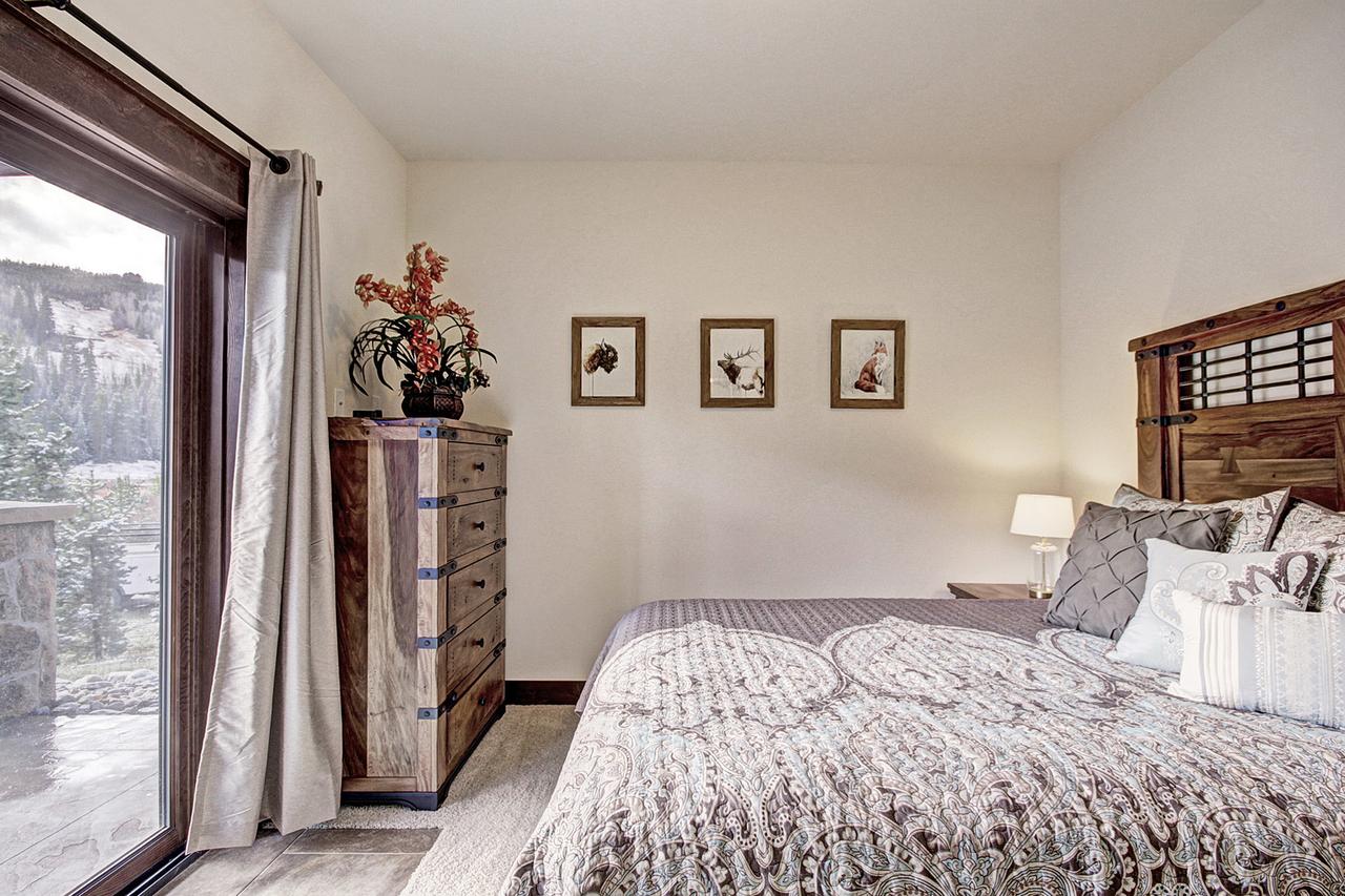 47B River Run Townhomes - thumb 14