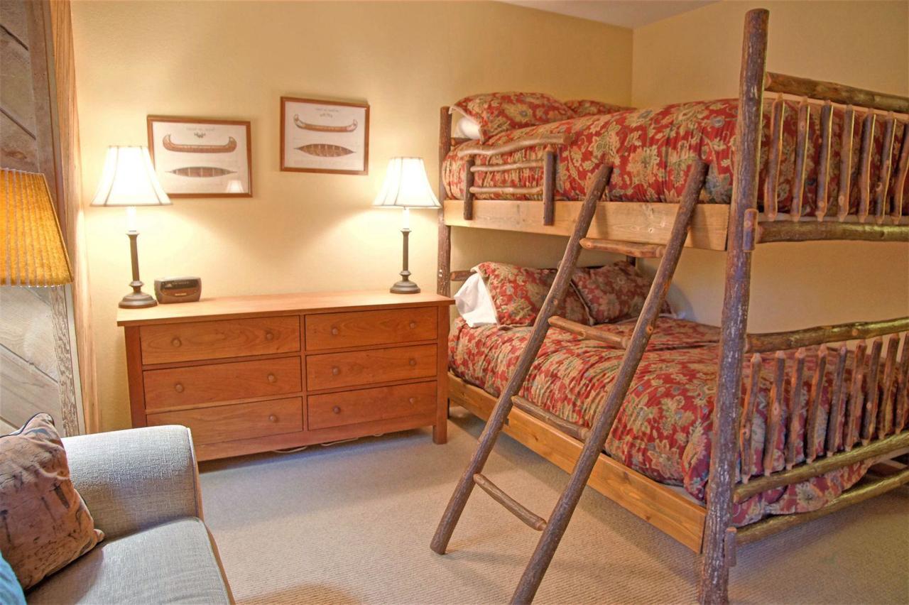 141 Willis Place (208443 - 9414) Townhouse - thumb 10