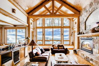 2118-A Vermont Rd Rental Home Accommodation Denver
