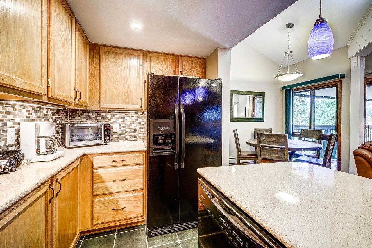 1088 Wild Irishman Condo - thumb 9