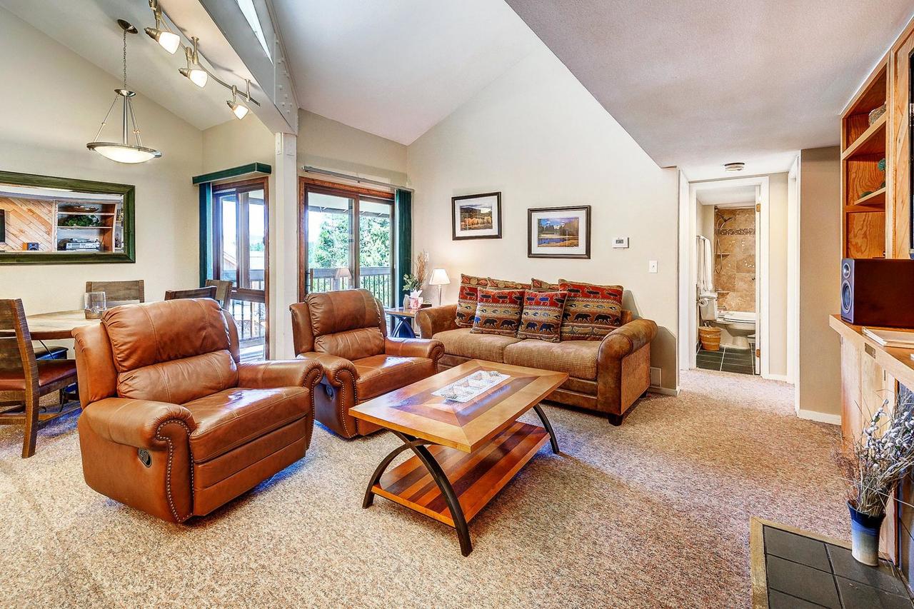 1088 Wild Irishman Condo - thumb 2