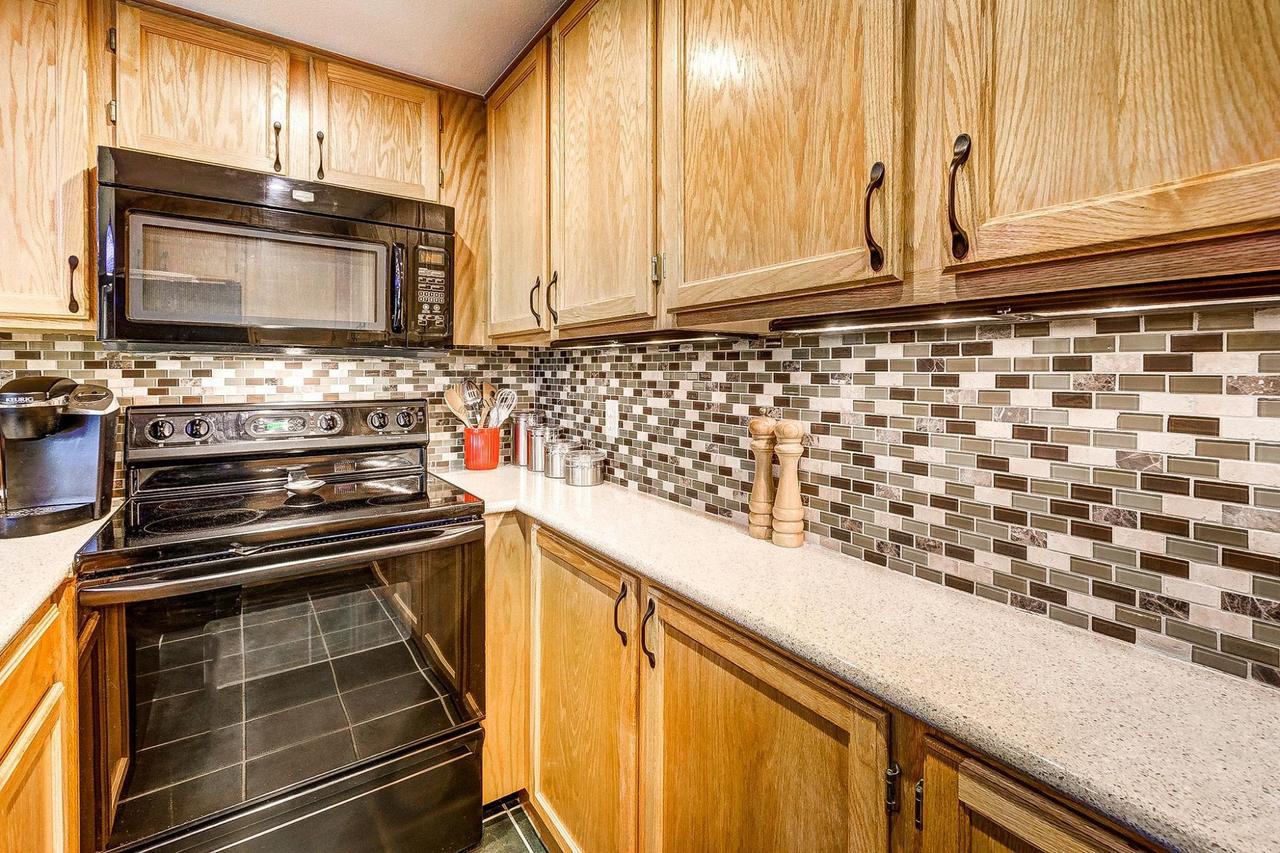 1088 Wild Irishman Condo - thumb 8