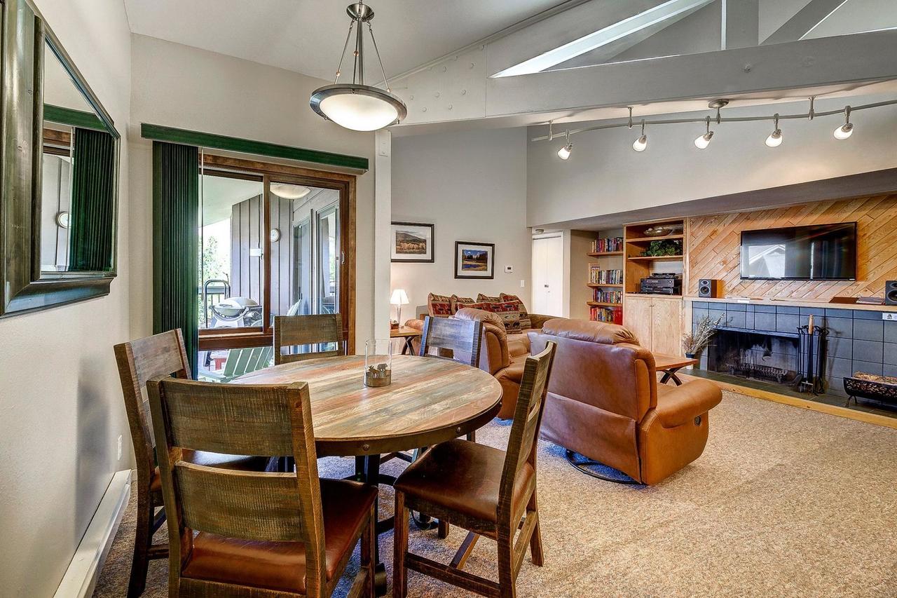 1088 Wild Irishman Condo - thumb 4
