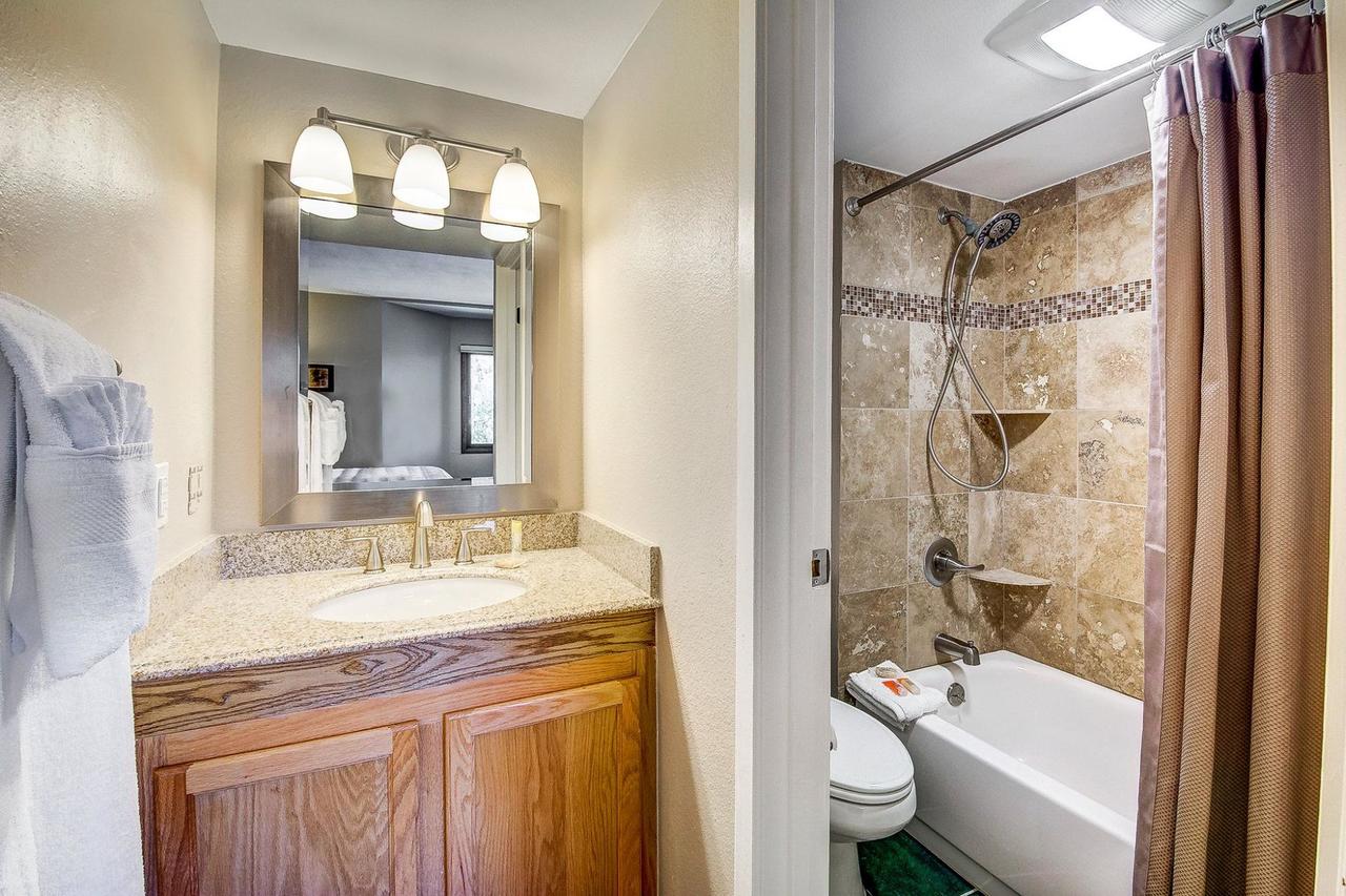 1088 Wild Irishman Condo - thumb 11