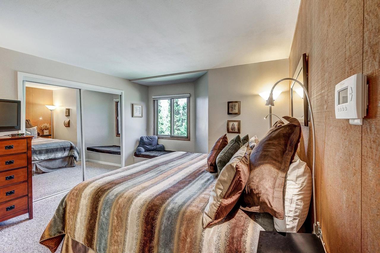 1088 Wild Irishman Condo - thumb 10