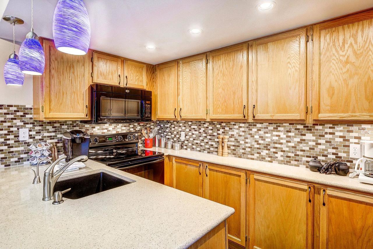 1088 Wild Irishman Condo - thumb 7
