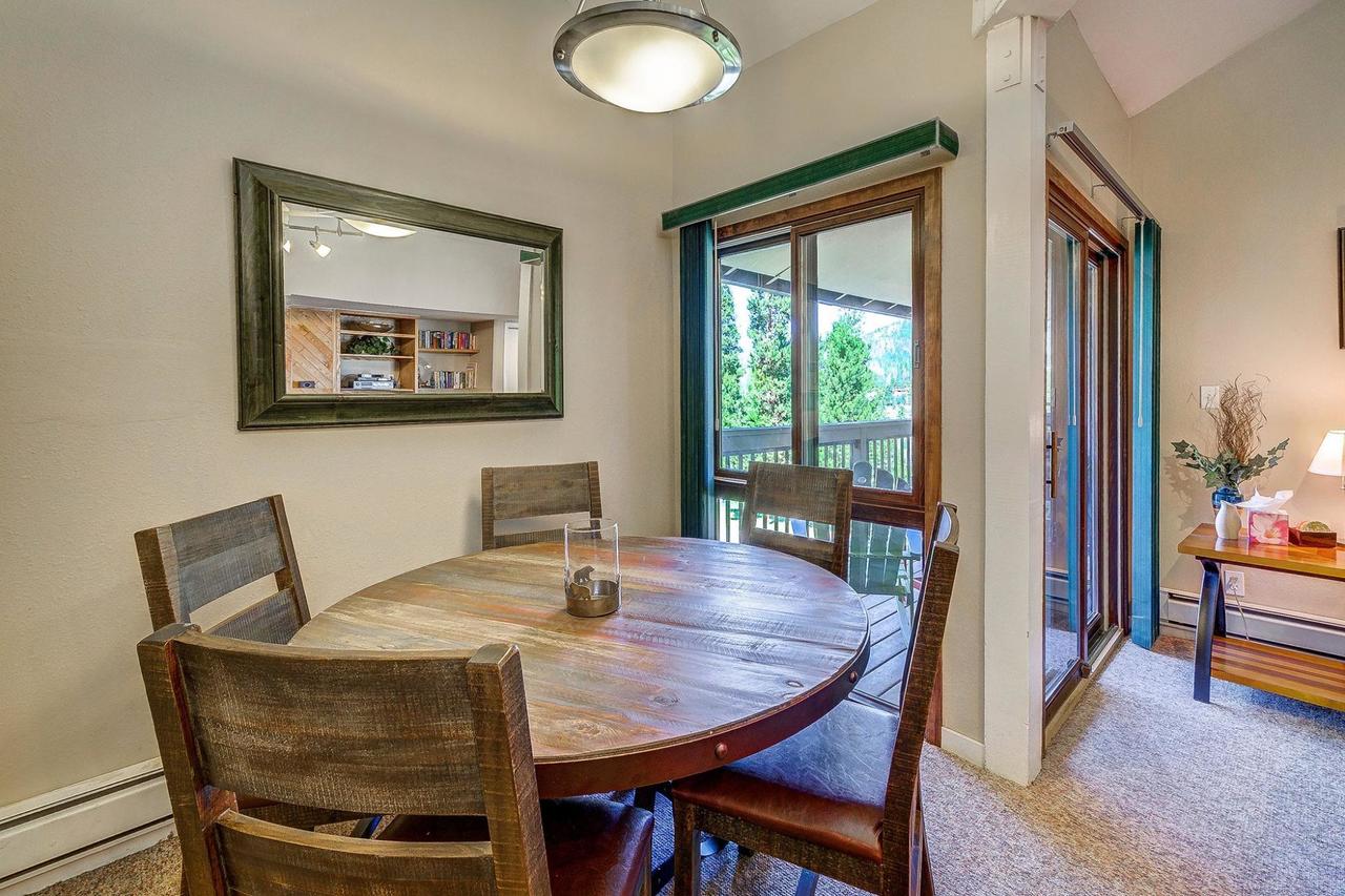 1088 Wild Irishman Condo - thumb 5
