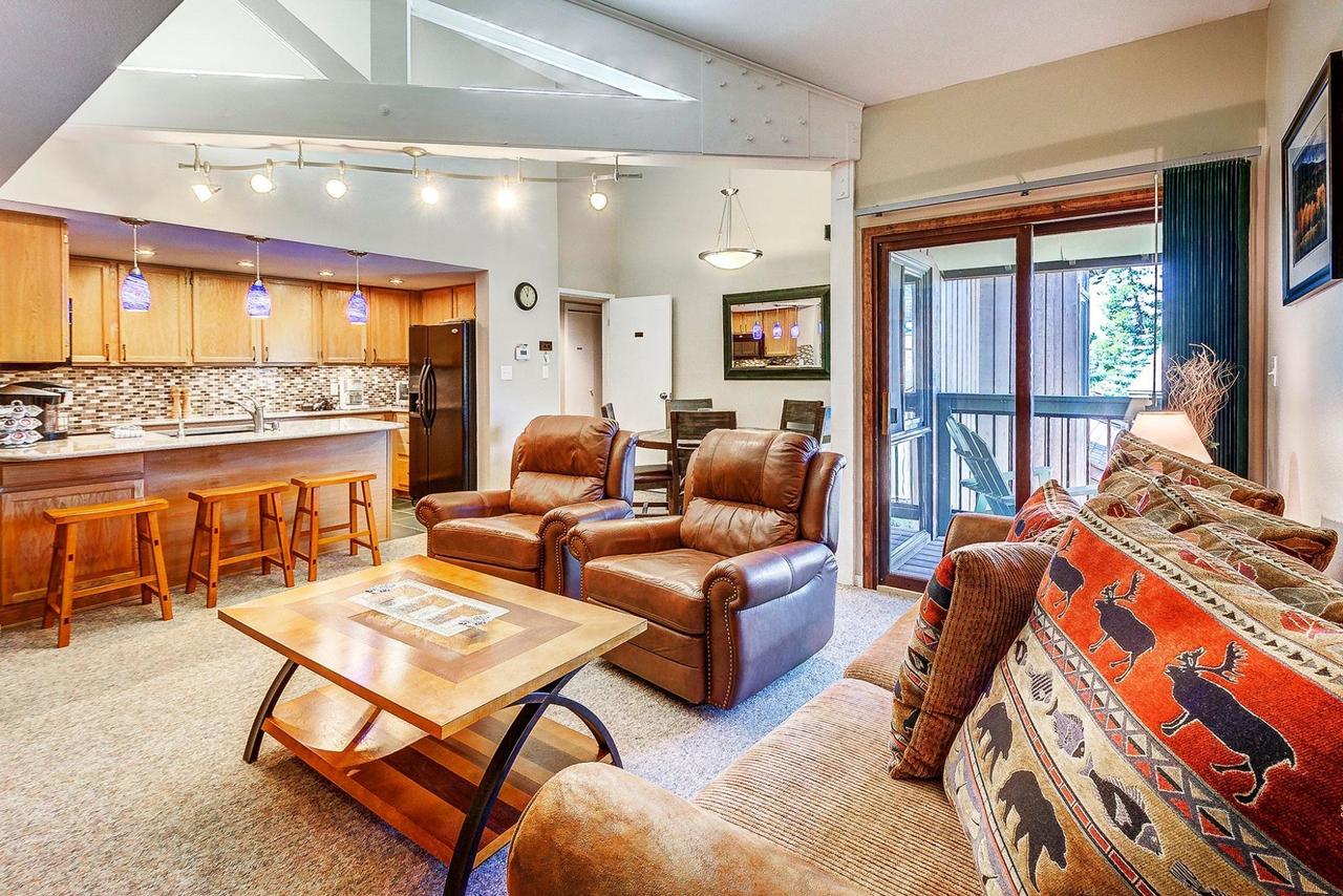 1088 Wild Irishman Condo - thumb 3