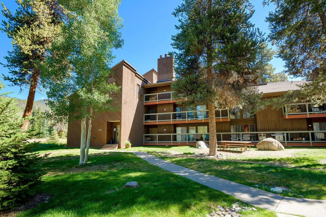 1088 Wild Irishman Condo - thumb 16