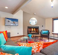 Deer Blvd 690 A - Accommodation Denver