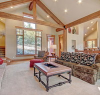 170 Elk Circle Condo - Accommodation Denver