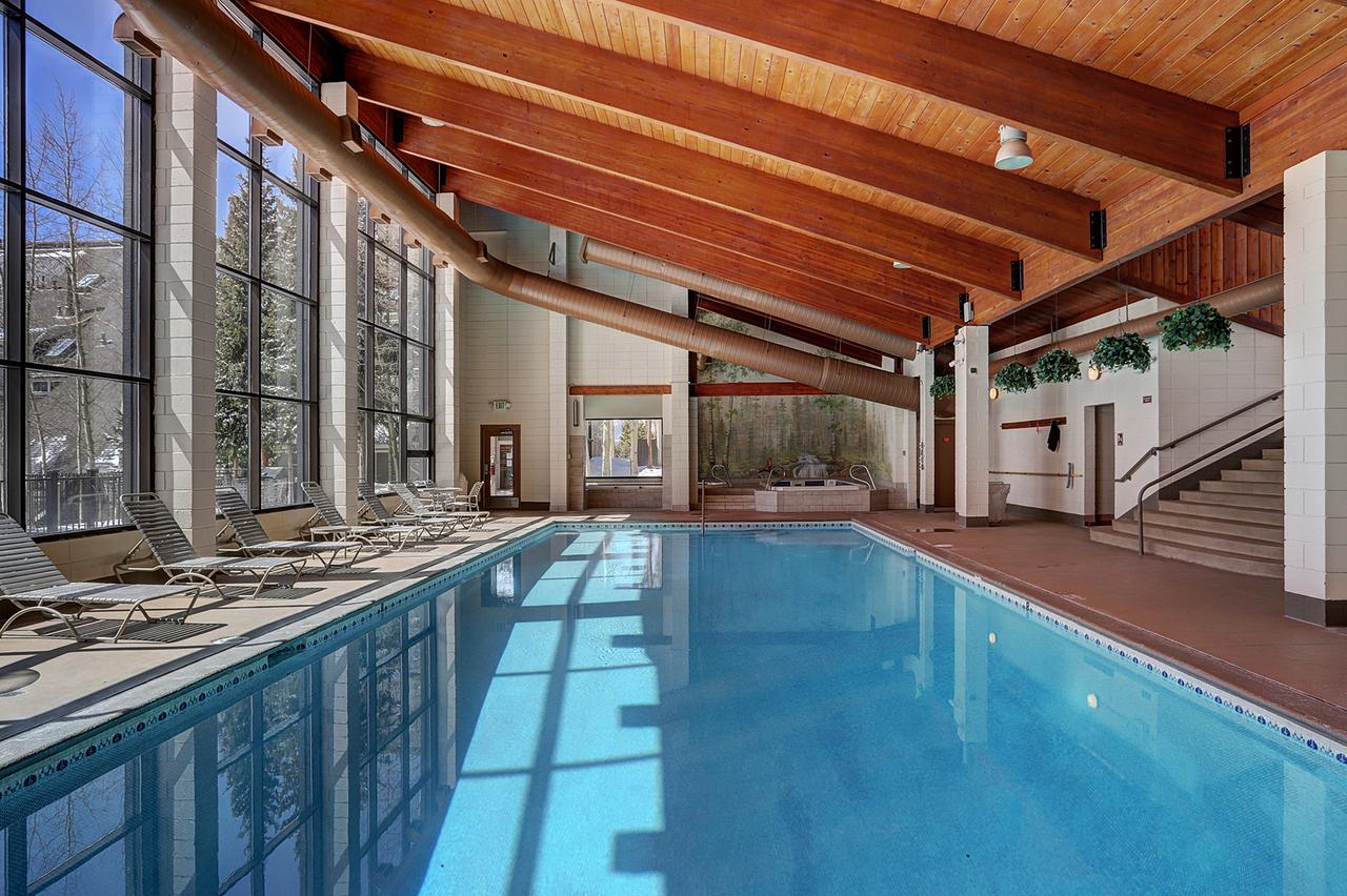 2164 The Pines Condo - thumb 13