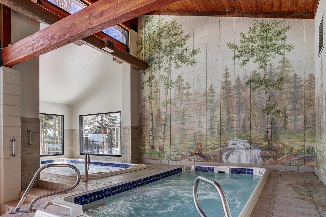 2164 The Pines Condo - thumb 16