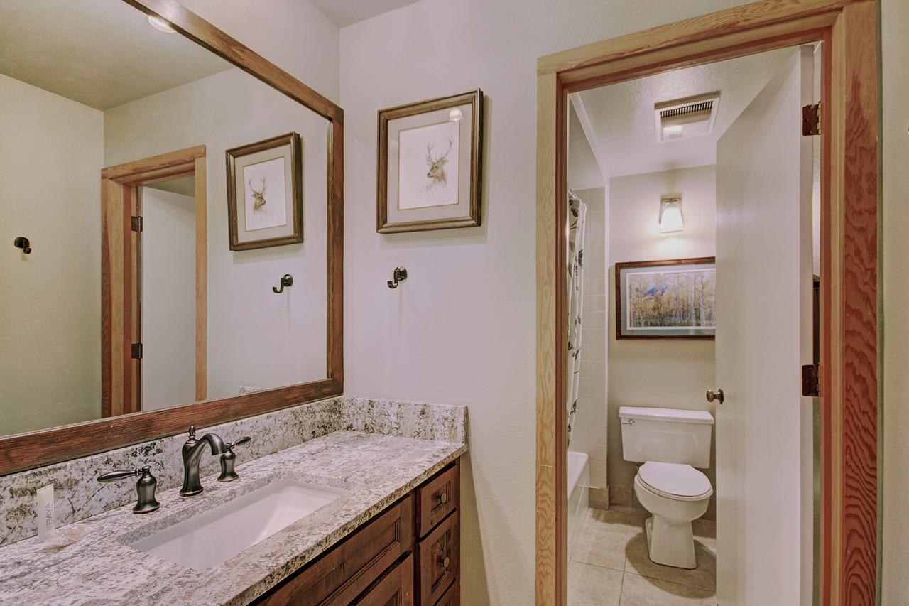 2164 The Pines Condo - thumb 31