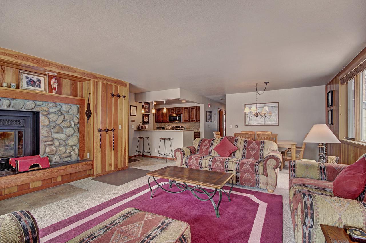 2164 The Pines Condo - thumb 19