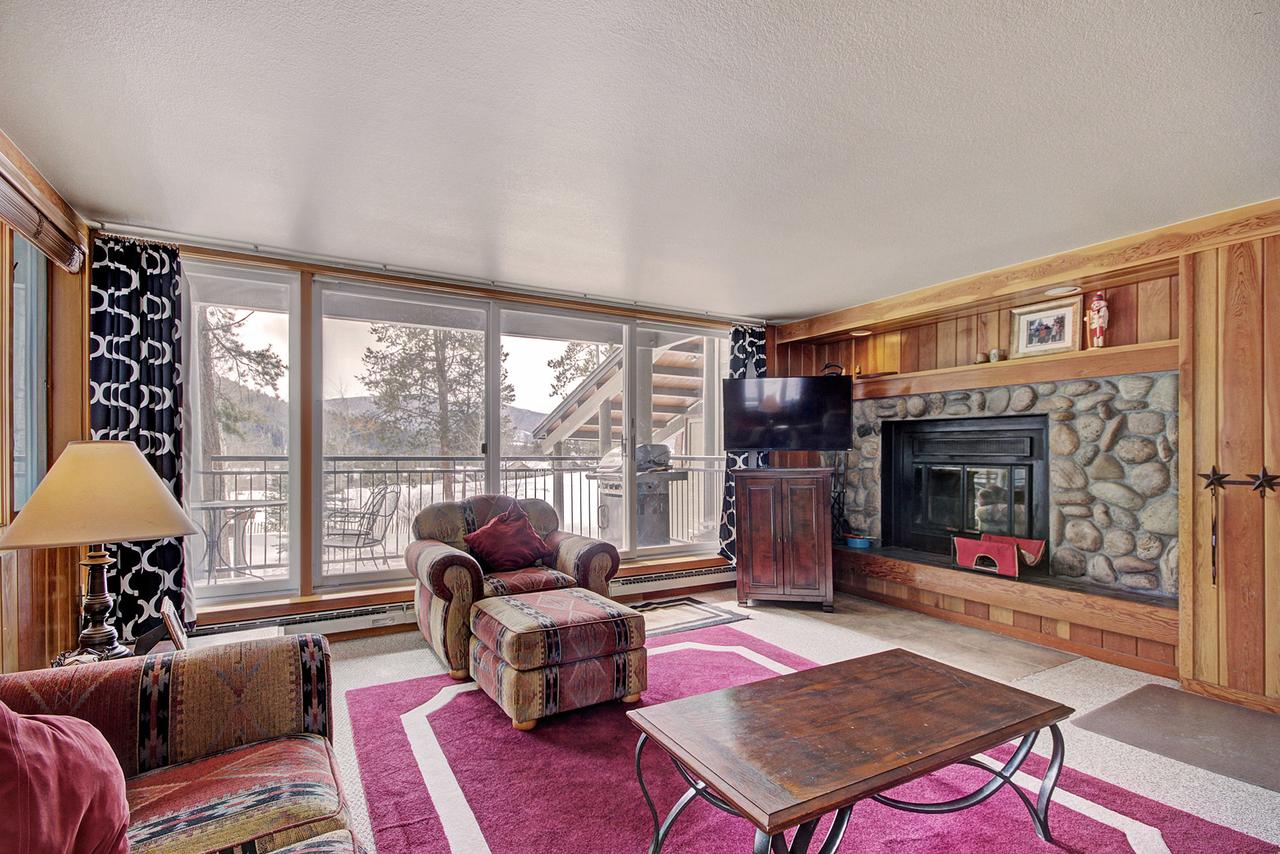 2164 The Pines Condo - thumb 17