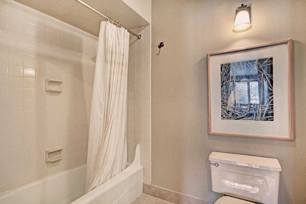 2164 The Pines Condo - thumb 7