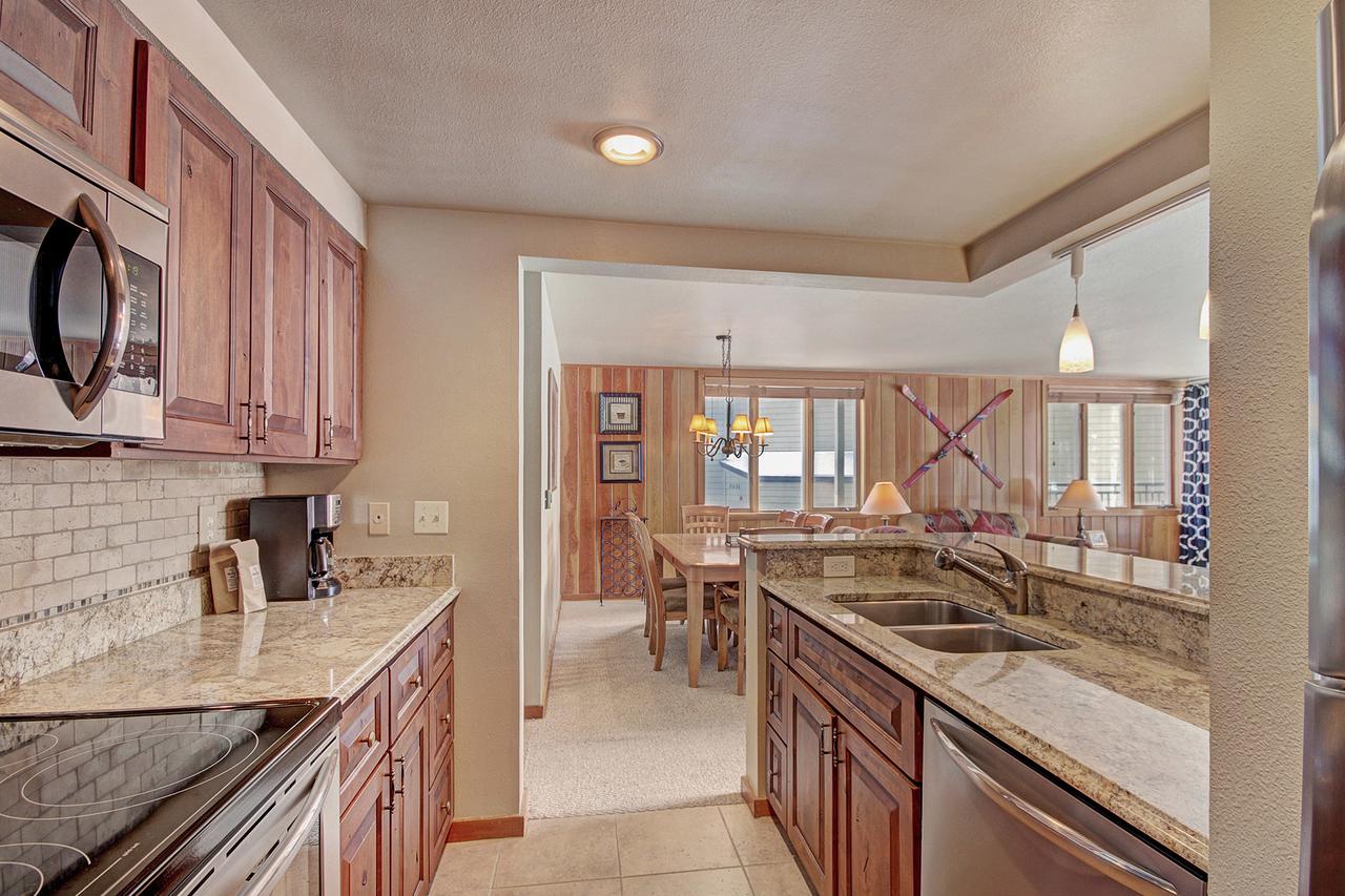 2164 The Pines Condo - thumb 5