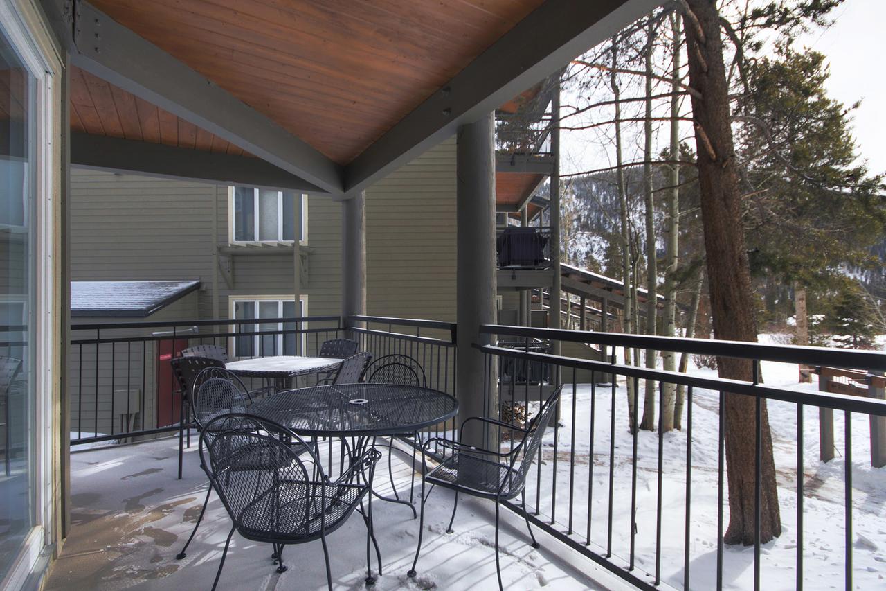 2164 The Pines Condo - thumb 27