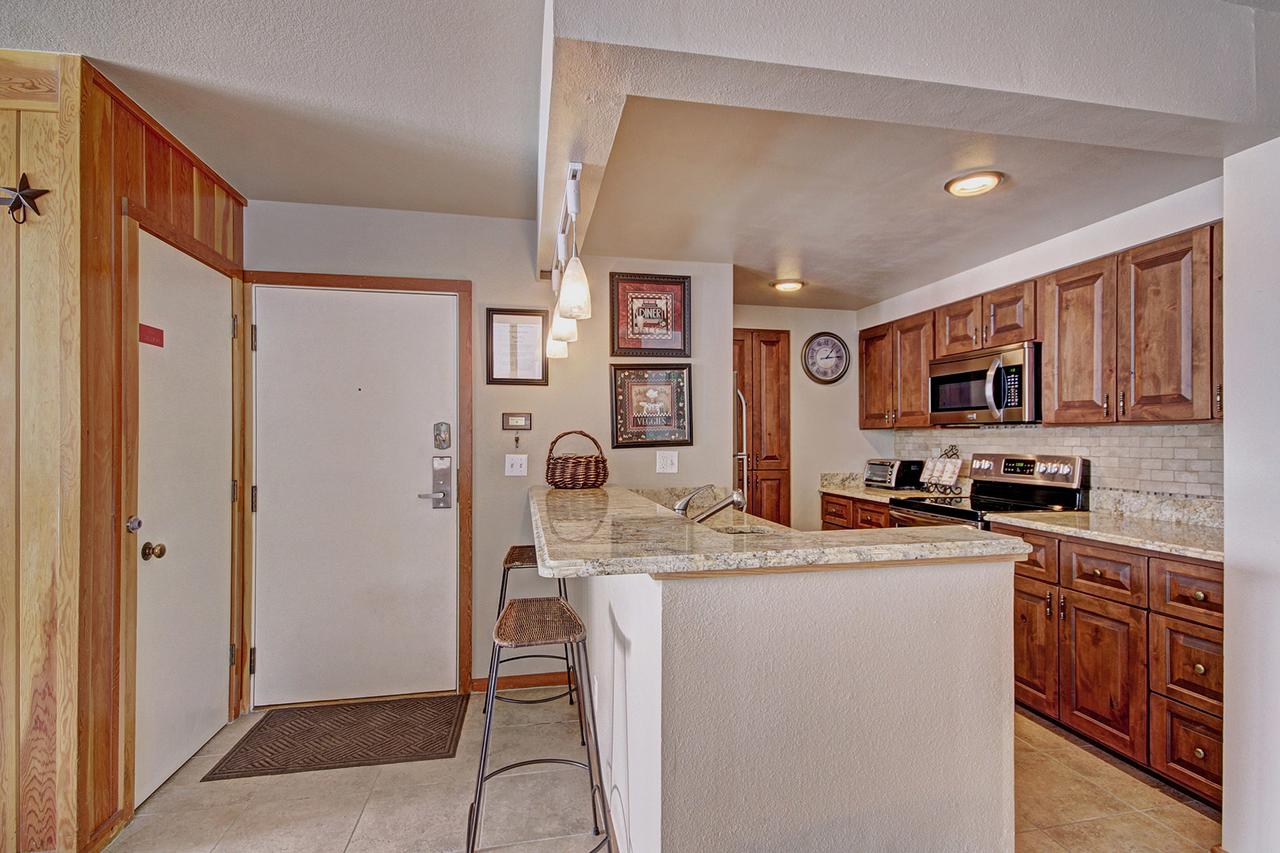 2164 The Pines Condo - thumb 18