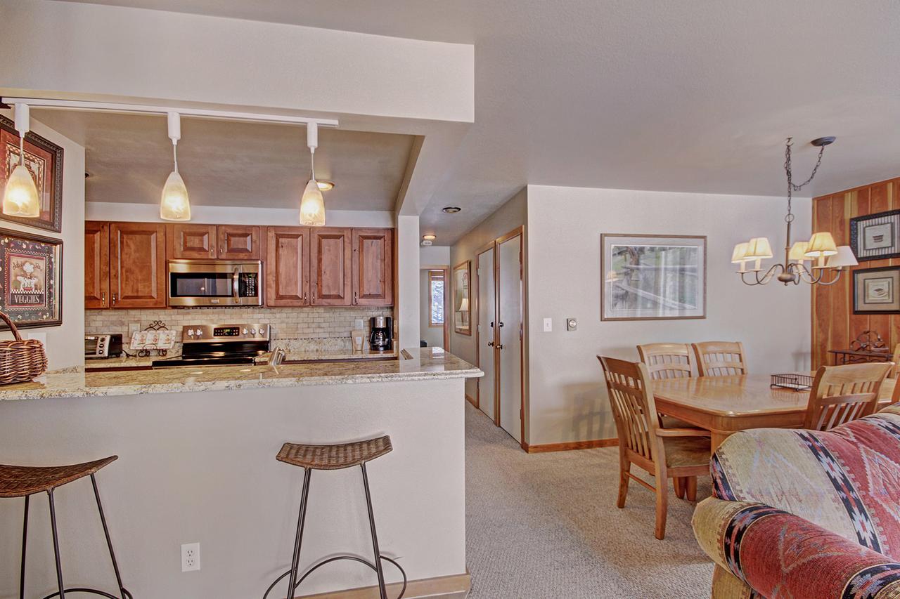 2164 The Pines Condo - thumb 3