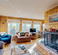 Little Doe Cabin - Accommodation Denver