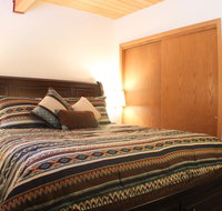 The Woodcreek Lodge - Accommodation Denver