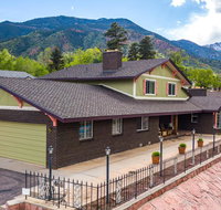 INNhale Bed and Brunch - Accommodation Denver