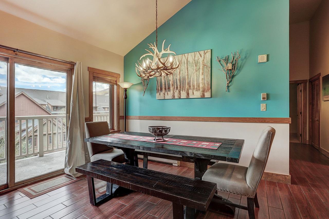 2317 Red Hawk Lodge Condo - thumb 23
