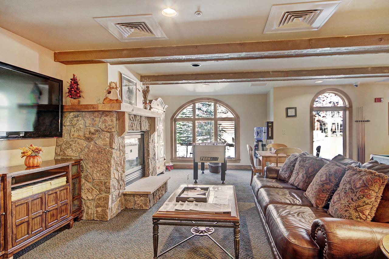 2317 Red Hawk Lodge Condo - thumb 15
