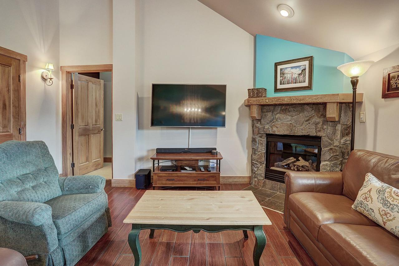 2317 Red Hawk Lodge Condo - thumb 27