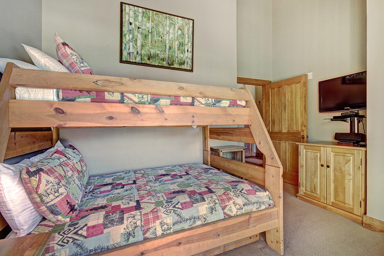 2317 Red Hawk Lodge Condo - thumb 18
