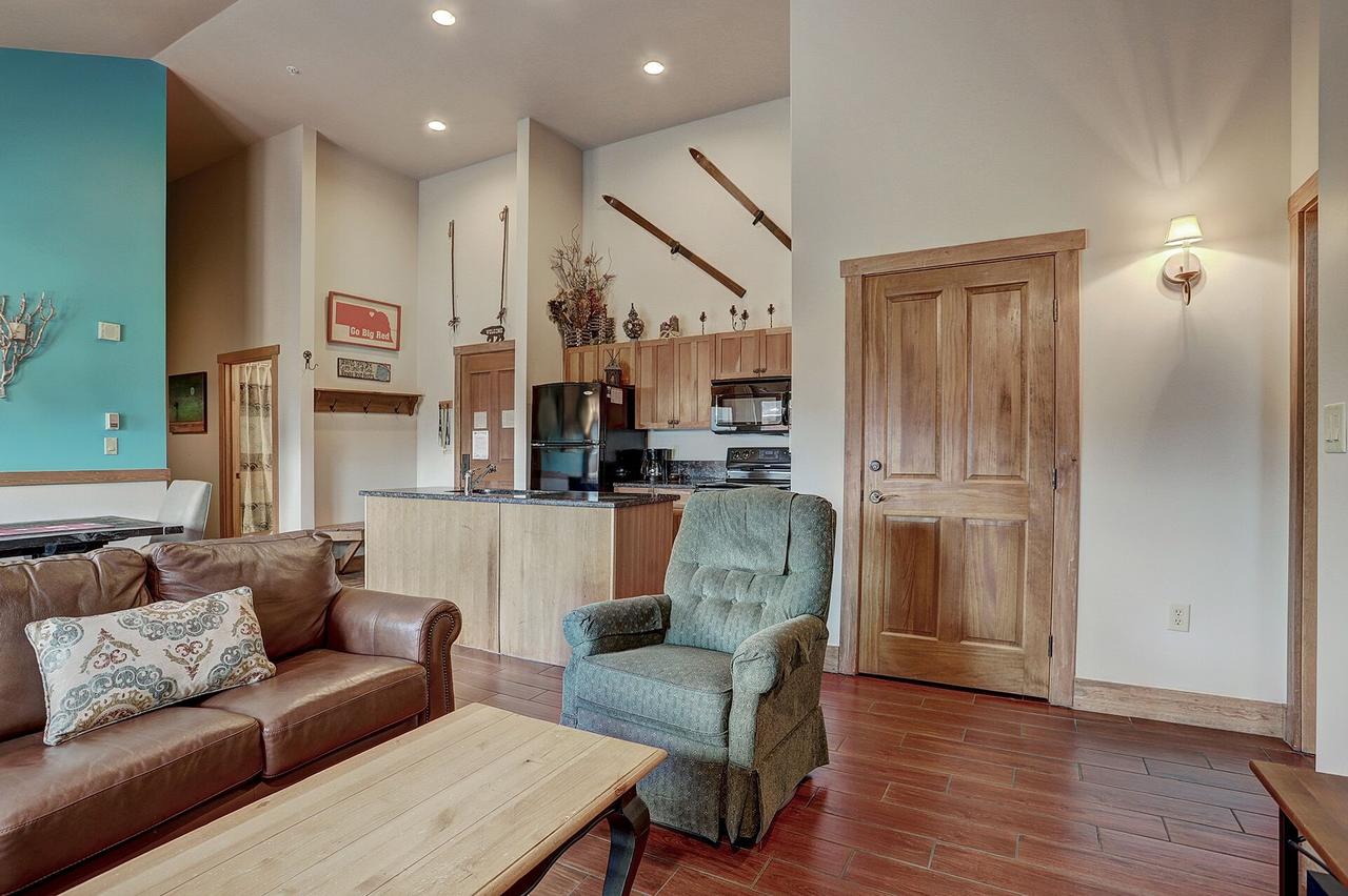 2317 Red Hawk Lodge Condo - thumb 20