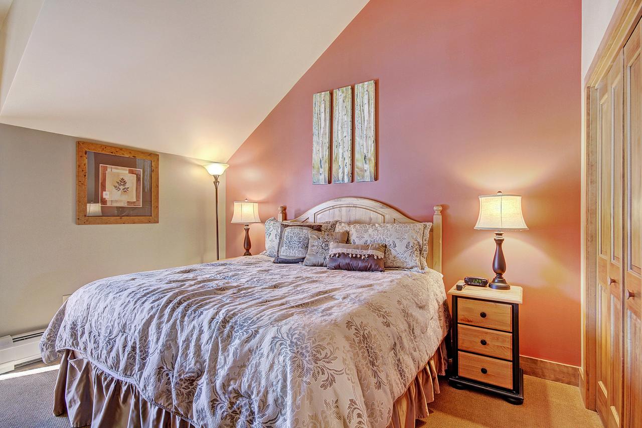 2317 Red Hawk Lodge Condo - thumb 11