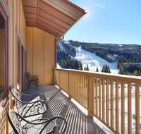 2317 Red Hawk Lodge Condo - Accommodation Denver