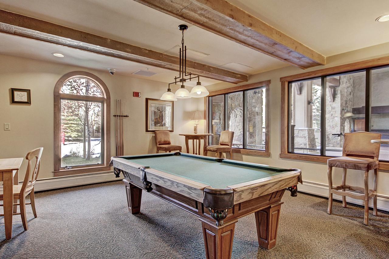 2317 Red Hawk Lodge Condo - thumb 3