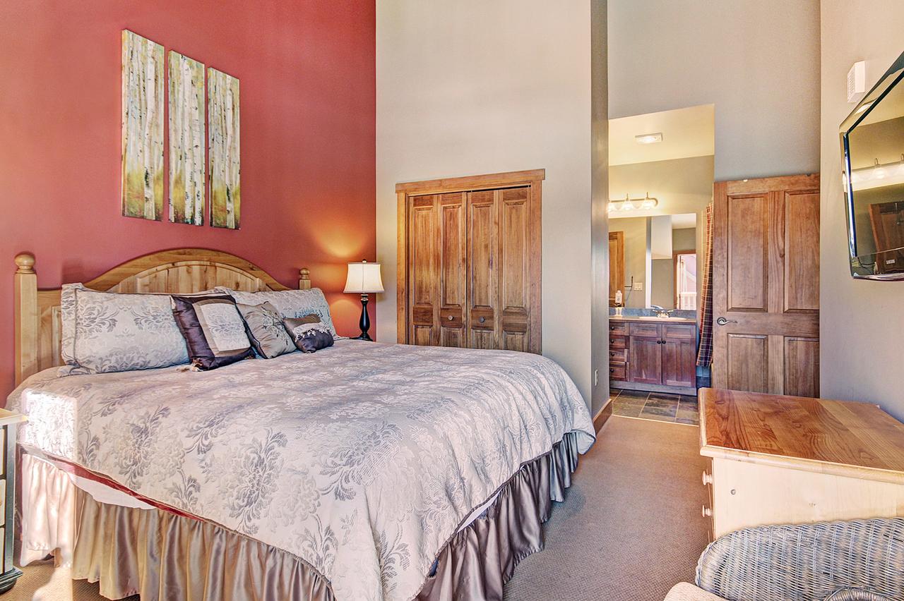 2317 Red Hawk Lodge Condo - thumb 17