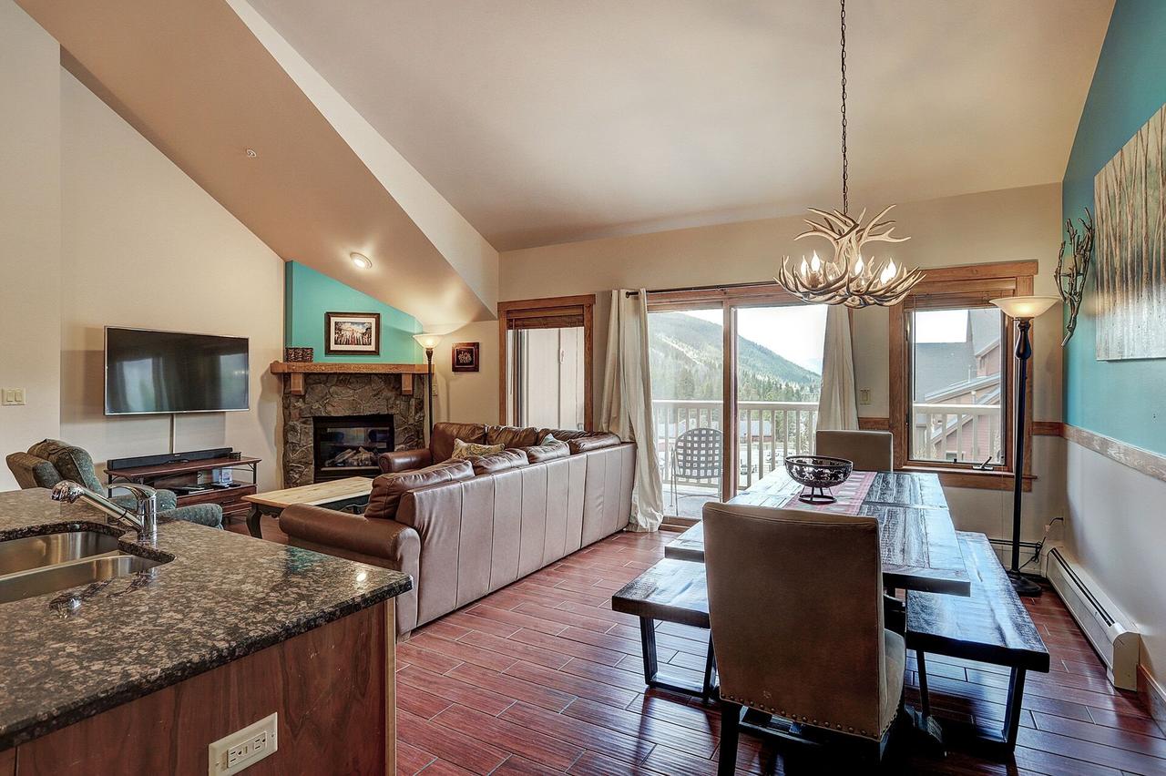 2317 Red Hawk Lodge Condo - thumb 25