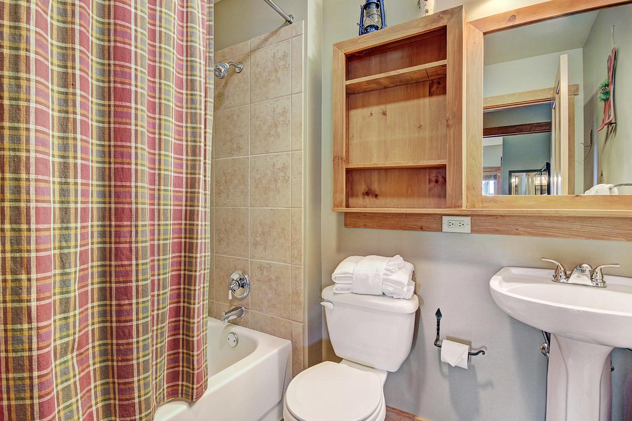 2317 Red Hawk Lodge Condo - thumb 6