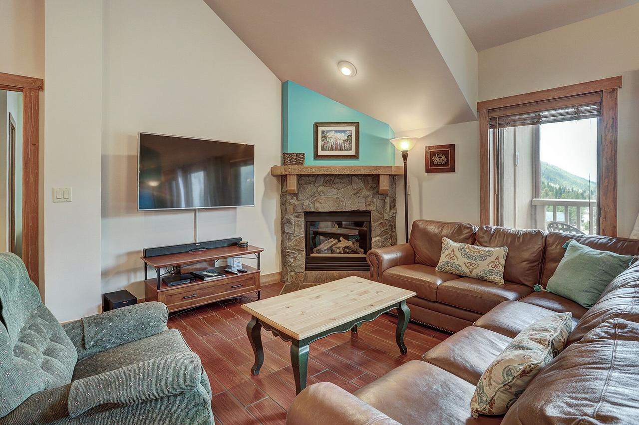 2317 Red Hawk Lodge Condo - thumb 19