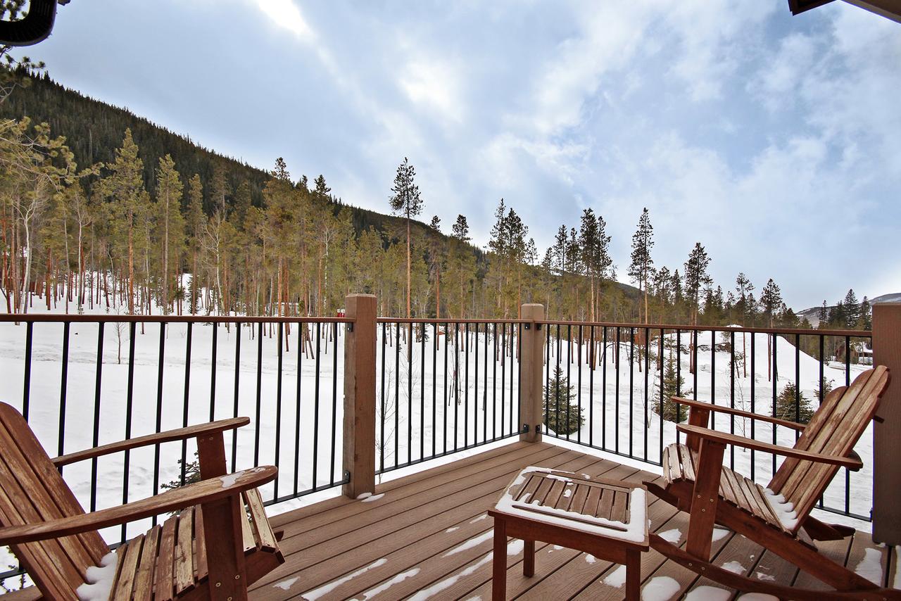 78 Alders Condo - thumb 6