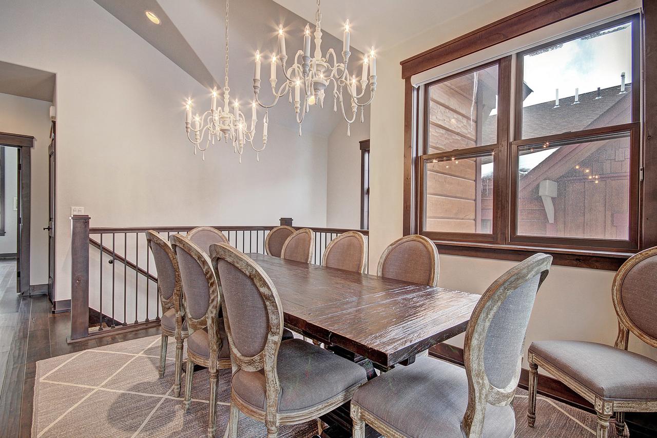 78 Alders Condo - thumb 14