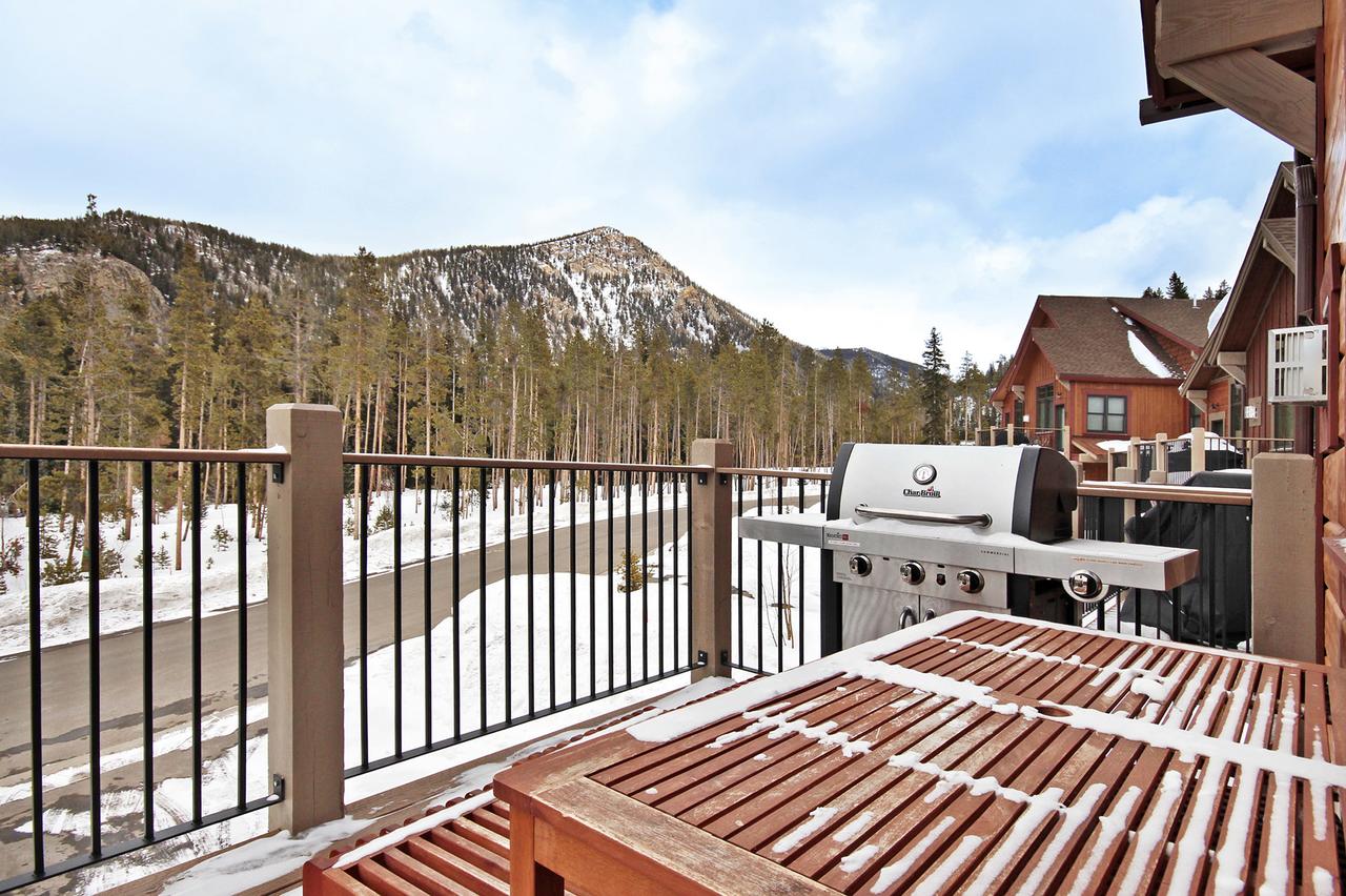 78 Alders Condo - thumb 21