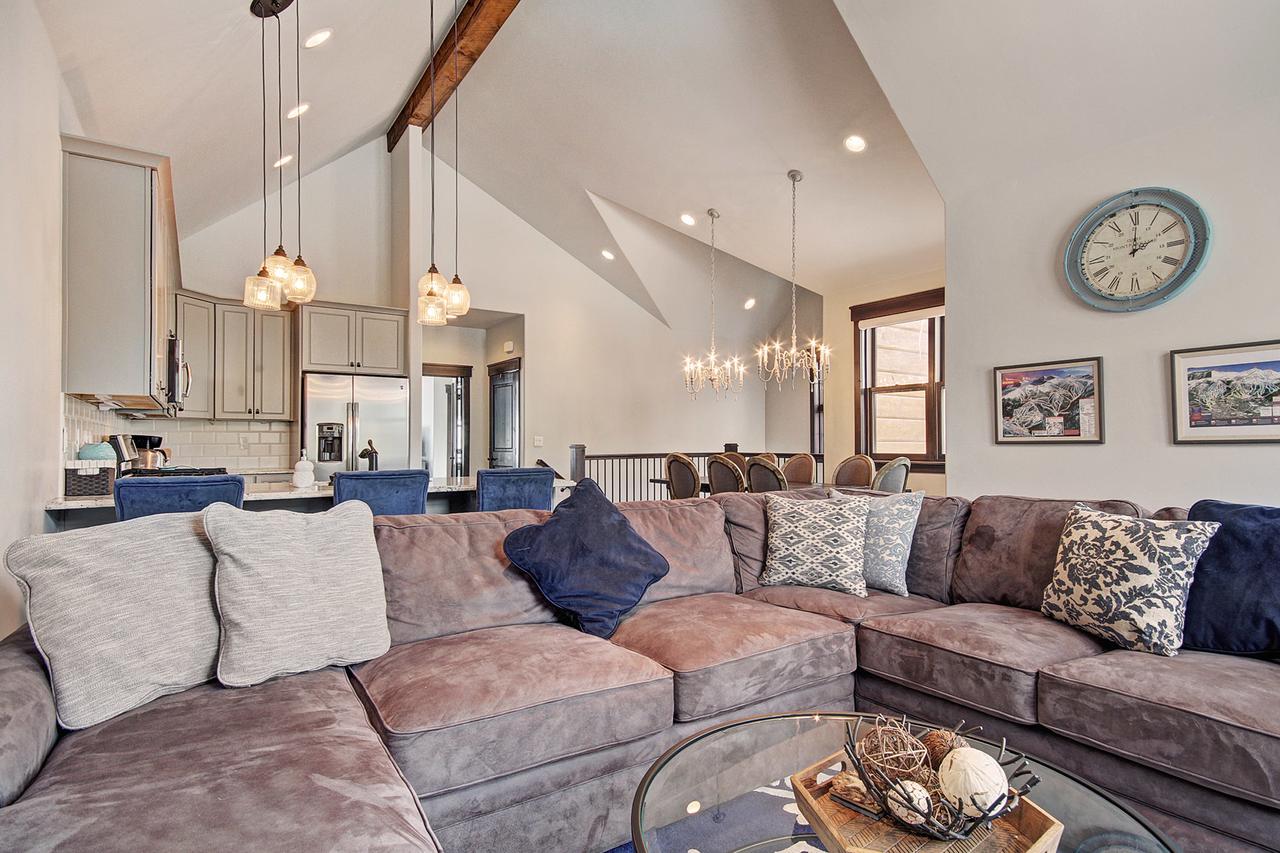 78 Alders Condo - thumb 13