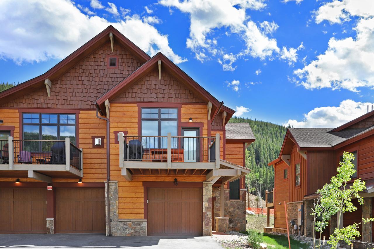 78 Alders Condo - thumb 23