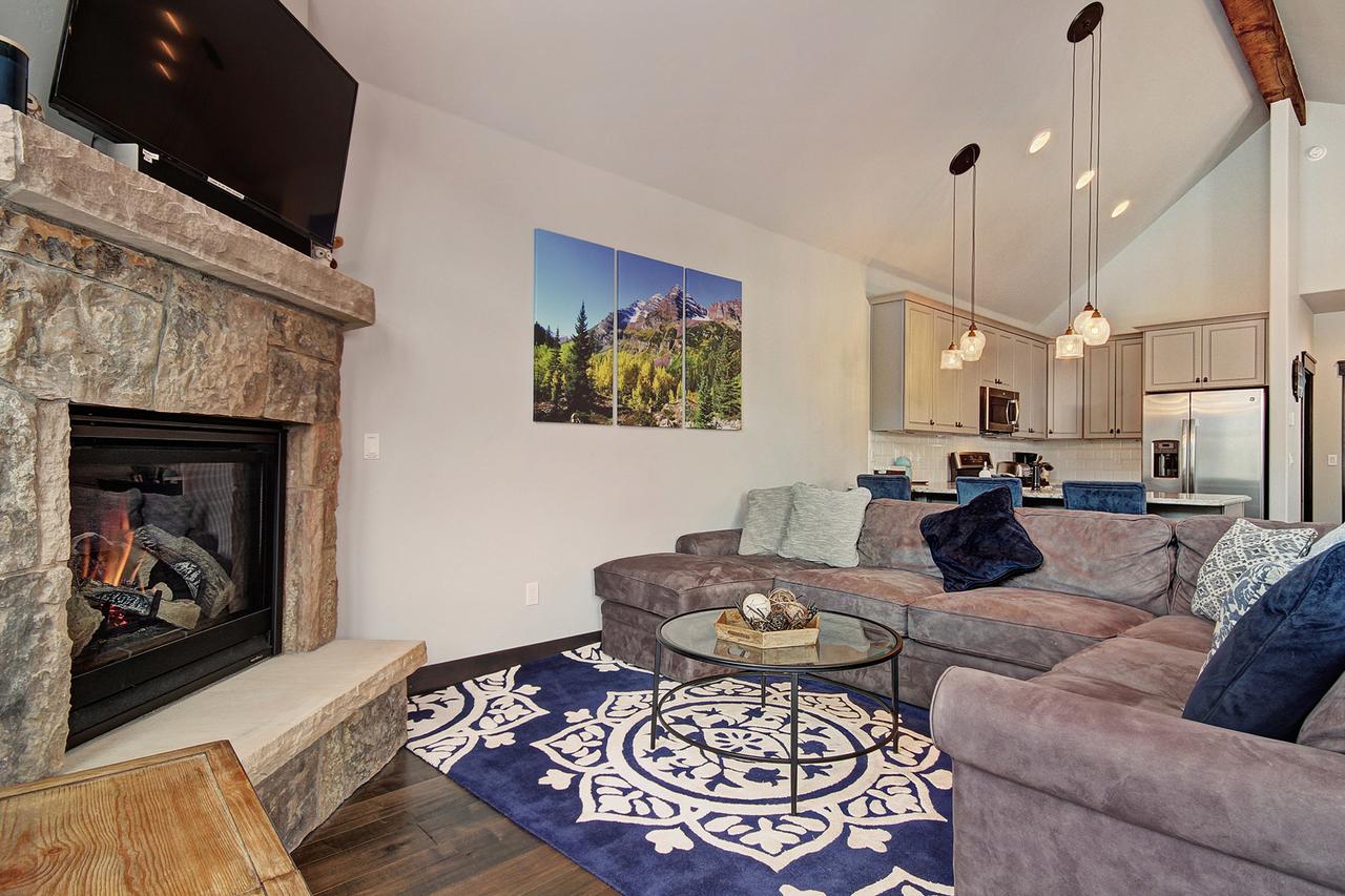 78 Alders Condo - thumb 17
