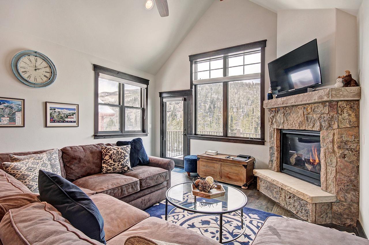 78 Alders Condo - thumb 1