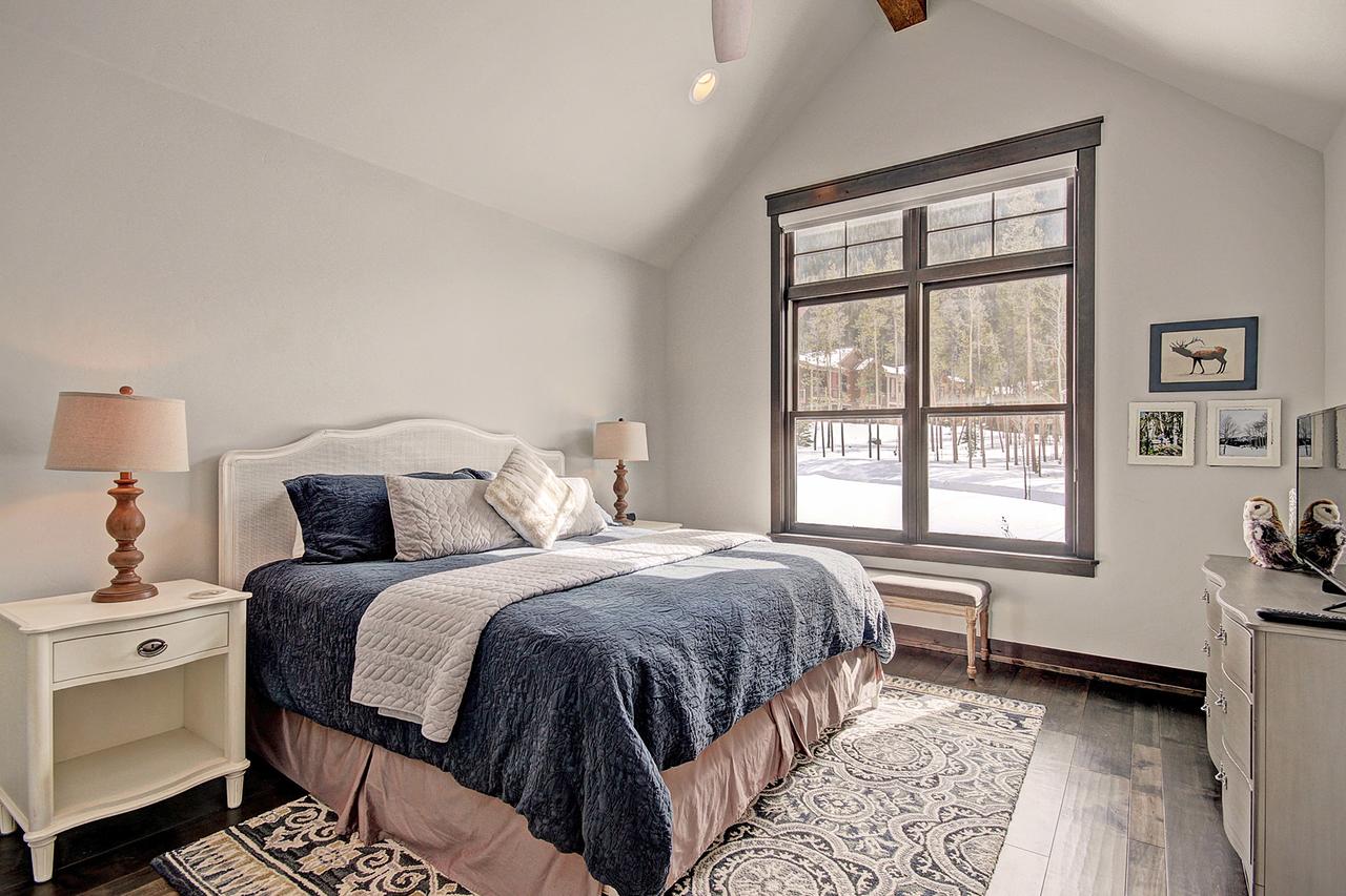 78 Alders Condo - thumb 10