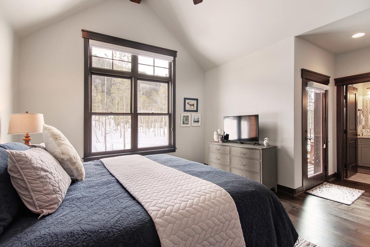 78 Alders Condo - thumb 8